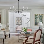 ashley-gilbreath-the-joy-of-home-living-room