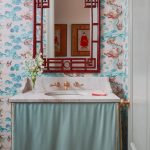 ashley-gilbreath-the-joy-of-home-skirted-powder-room-sink