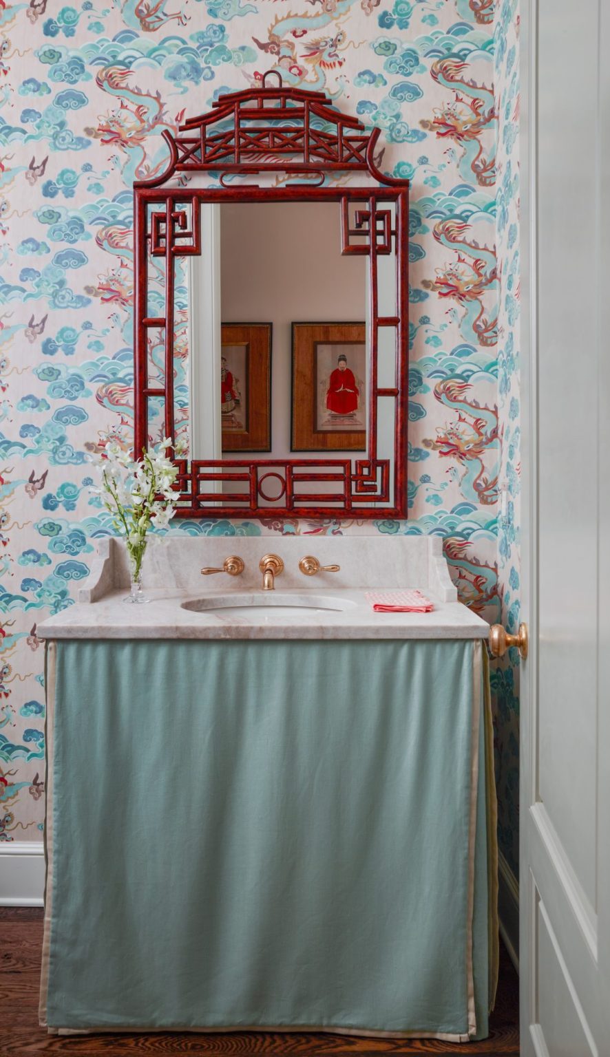 The Joy of Home by Ashley Gilbreath - The Glam Pad