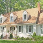 cover-tuft-and-trim-colonial-williamsburg-style-architecture-home-painted-white