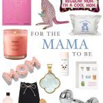 2023 Mother’s Day Edit – 5