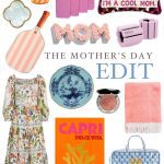2023 Mother’s Day Edit – 1