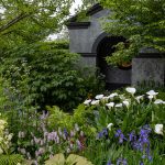 the-glam-pad-royal-chelsea-flower-show-2023-1