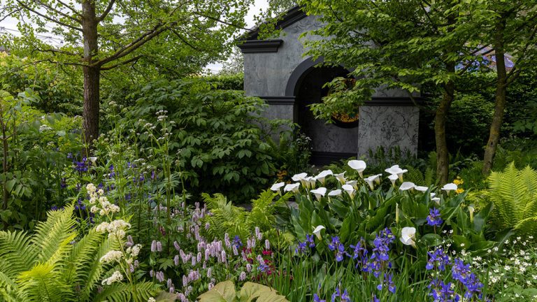 Spring Tablescapes Showcase, RHS Chelsea Flower Show, and Palm Beach Lately for Sail to Sable