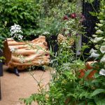 the-glam-pad-royal-chelsea-flower-show-2023-3