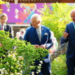 the-glam-pad-royal-chelsea-flower-show-2023-5