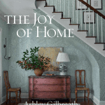 the joy-of-home-ashley-gilbreath-james-farmer-book-review