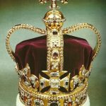 the_glam_pad_coronation_crown
