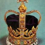 the_glam_pad_coronation_crown.jpg