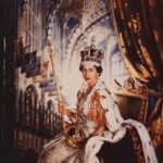 the_glam_pad_coronation_queen_elizabeth