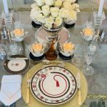 the_glam_pad_holly_holden_derby_equestrian_collection_1