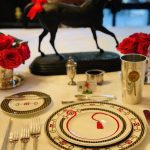 the_glam_pad_holly_holden_derby_equestrian_collection_2