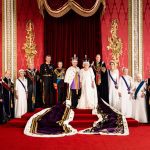 the_glam_pad_king_charles_coronation_royal_family