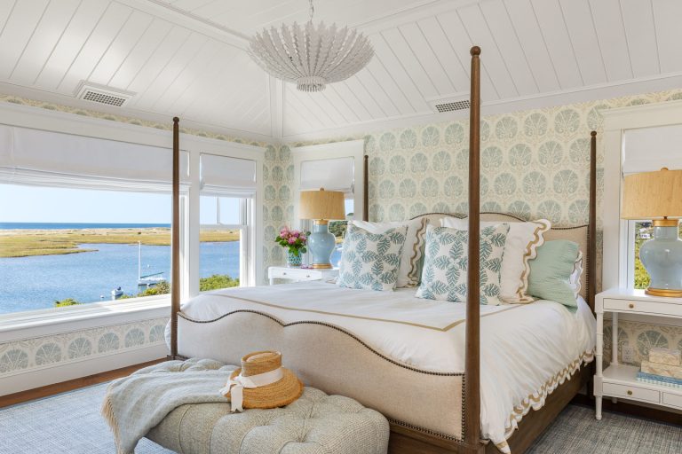 Design Crush: Digs Design Company