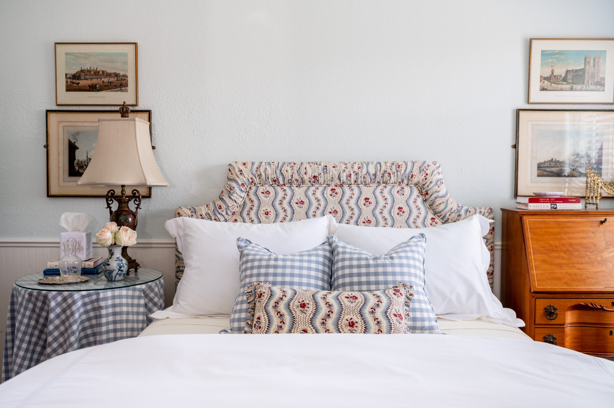 TheGlamPadAngelaGeyerHomeTour20 - The Glam Pad
