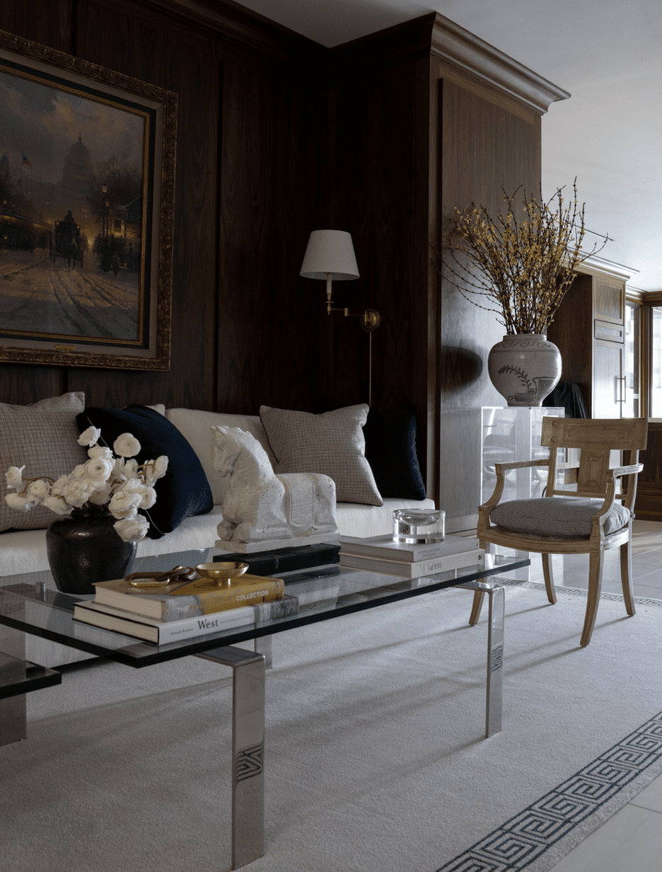 TheGlamPadKristenNixInteriors20 - The Glam Pad