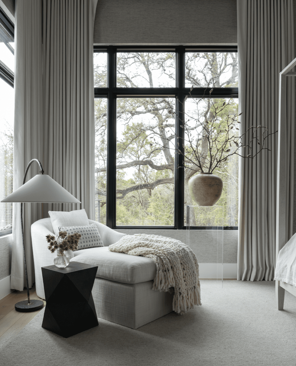 TheGlamPadKristenNixInteriors21 - The Glam Pad