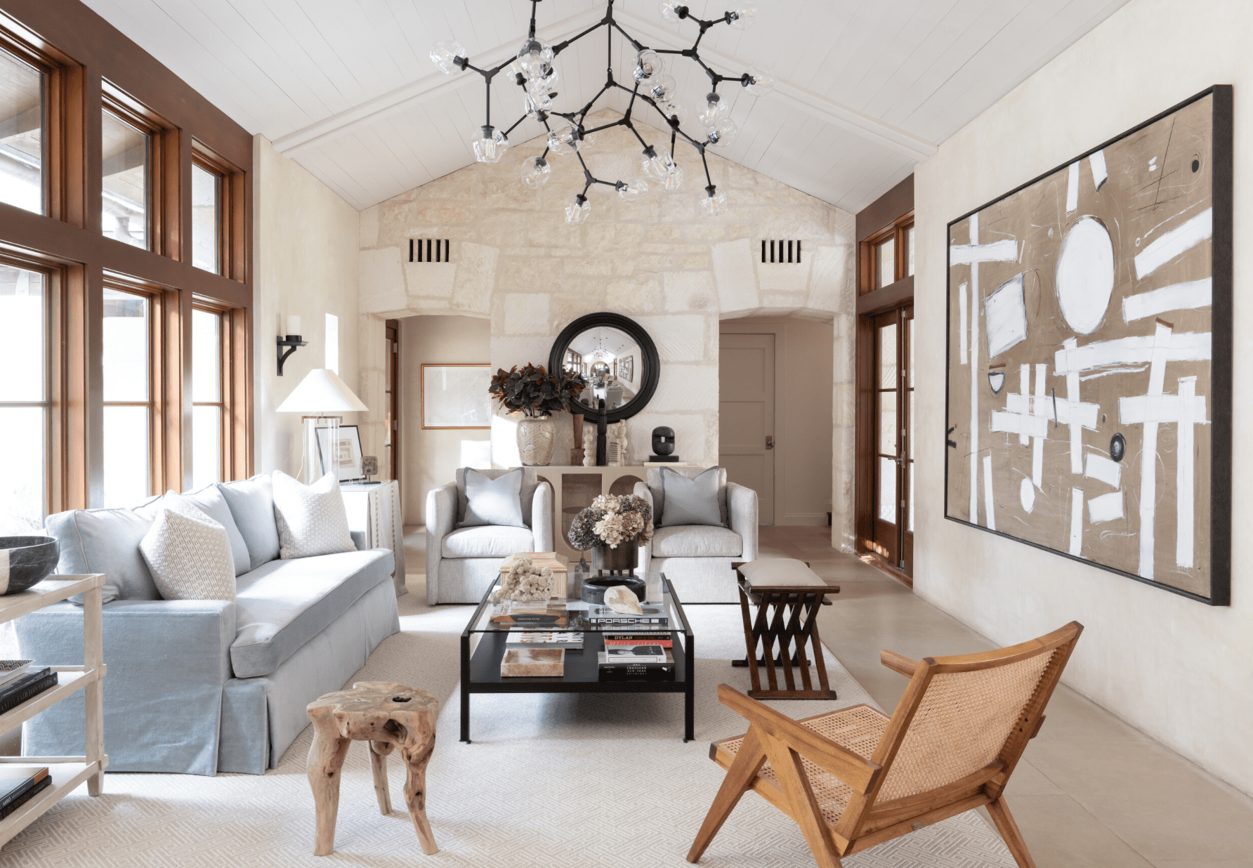 TheGlamPadKristenNixInteriors35 - The Glam Pad
