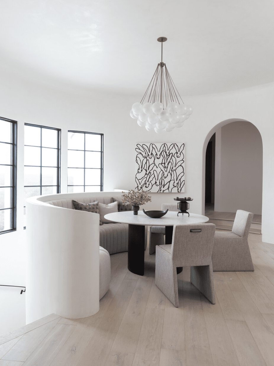 TheGlamPadKristenNixInteriors4 - The Glam Pad