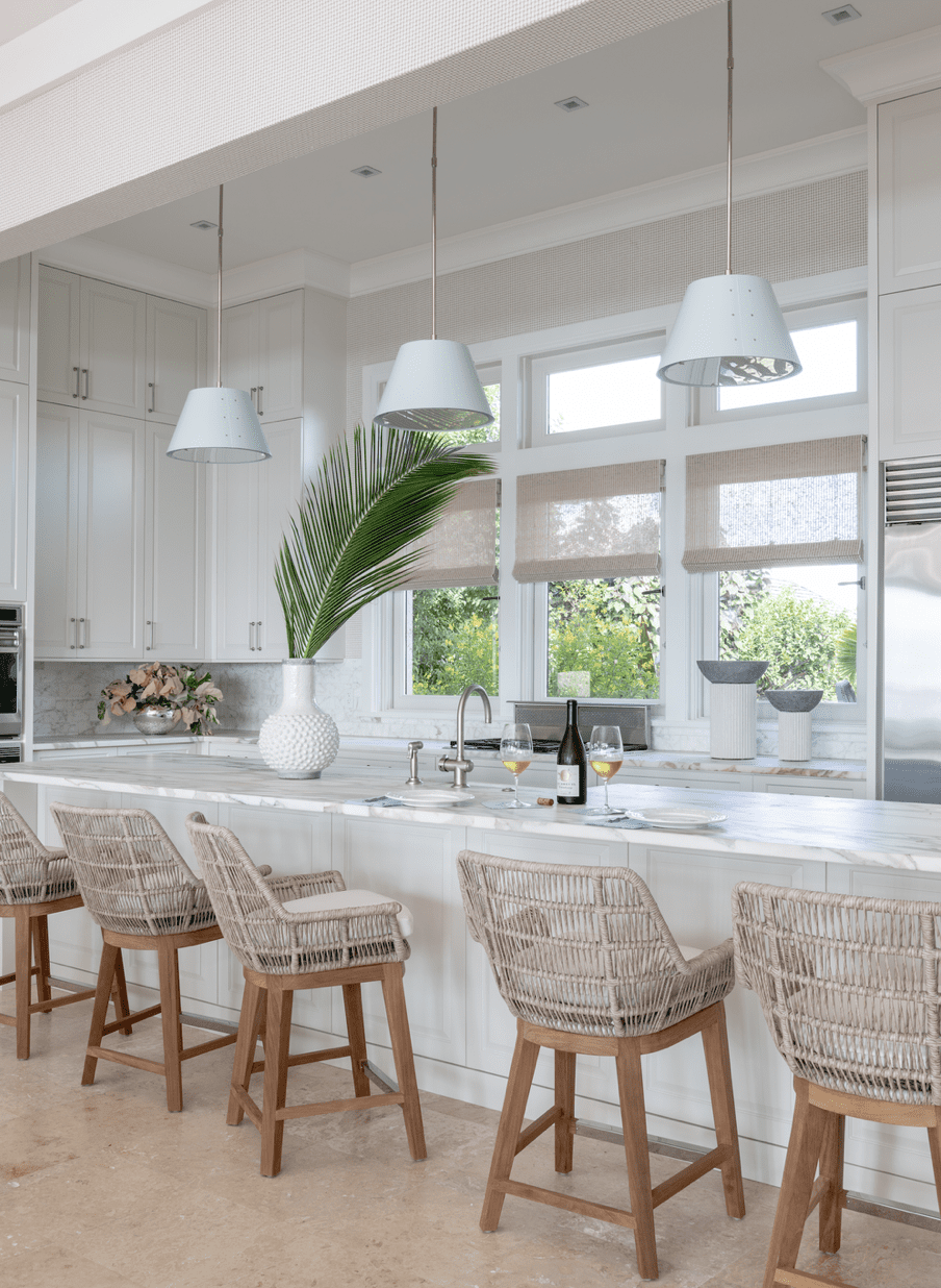 TheGlamPadKristenNixInteriors42 - The Glam Pad