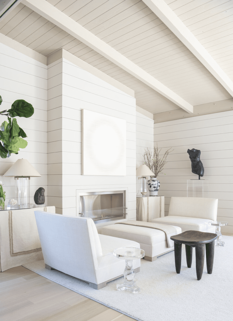 TheGlamPadKristenNixInteriors44 - The Glam Pad