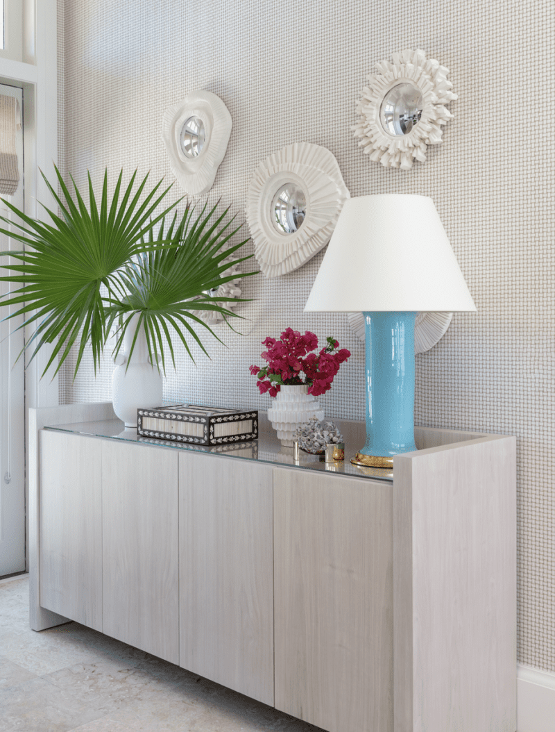 TheGlamPadKristenNixInteriors64 - The Glam Pad