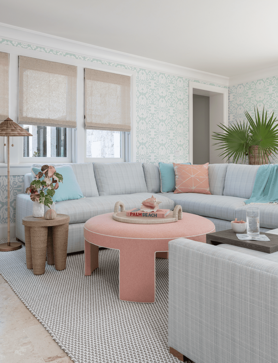 TheGlamPadKristenNixInteriors66 - The Glam Pad
