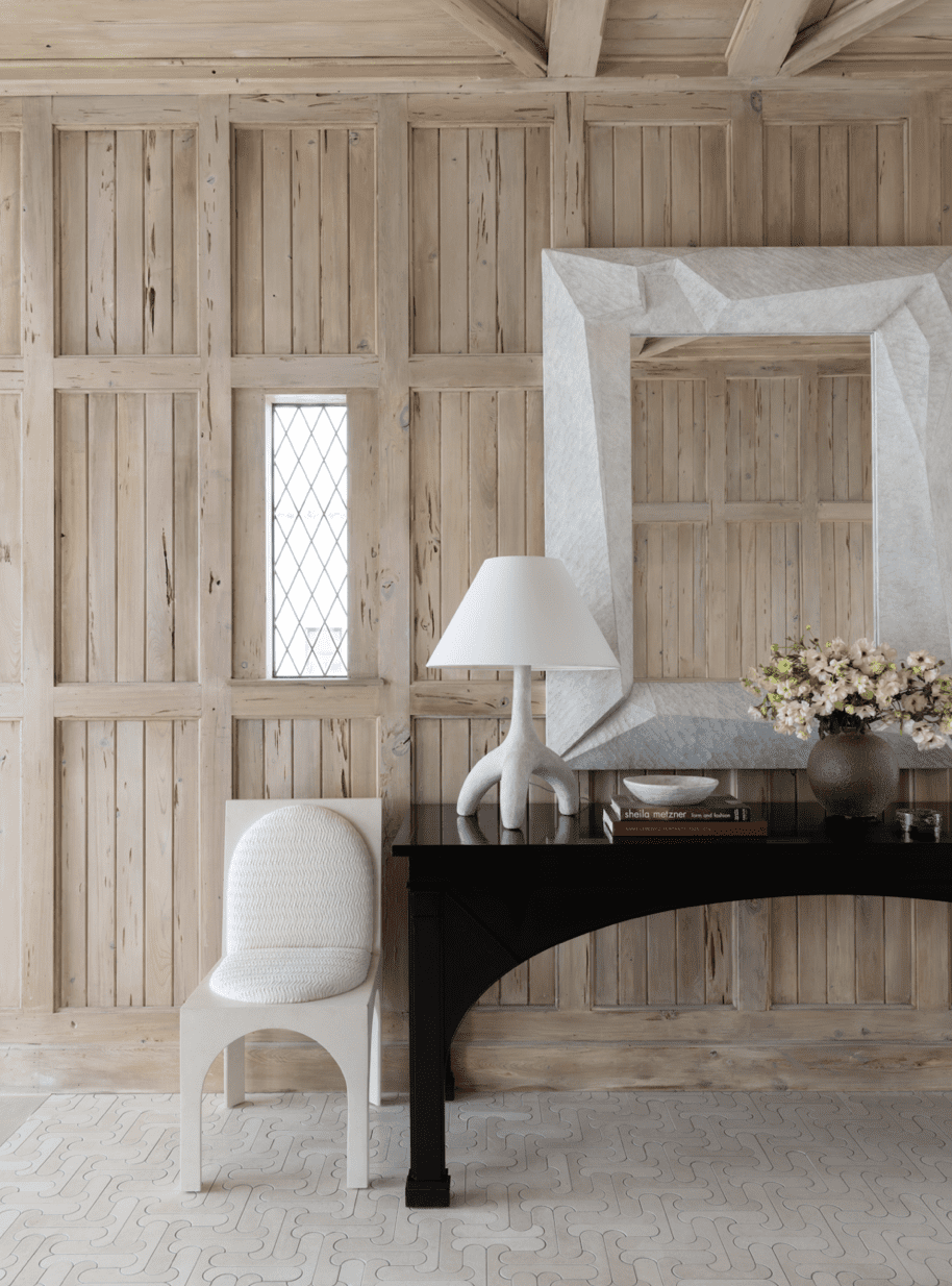 TheGlamPadKristenNixInteriors9 - The Glam Pad