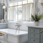 katie-davis-design