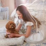 loveshack-fancy-floral-roses-chintz-dog-beds-pets