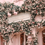 loveshack-fancy-pink-roses-floral-storefront