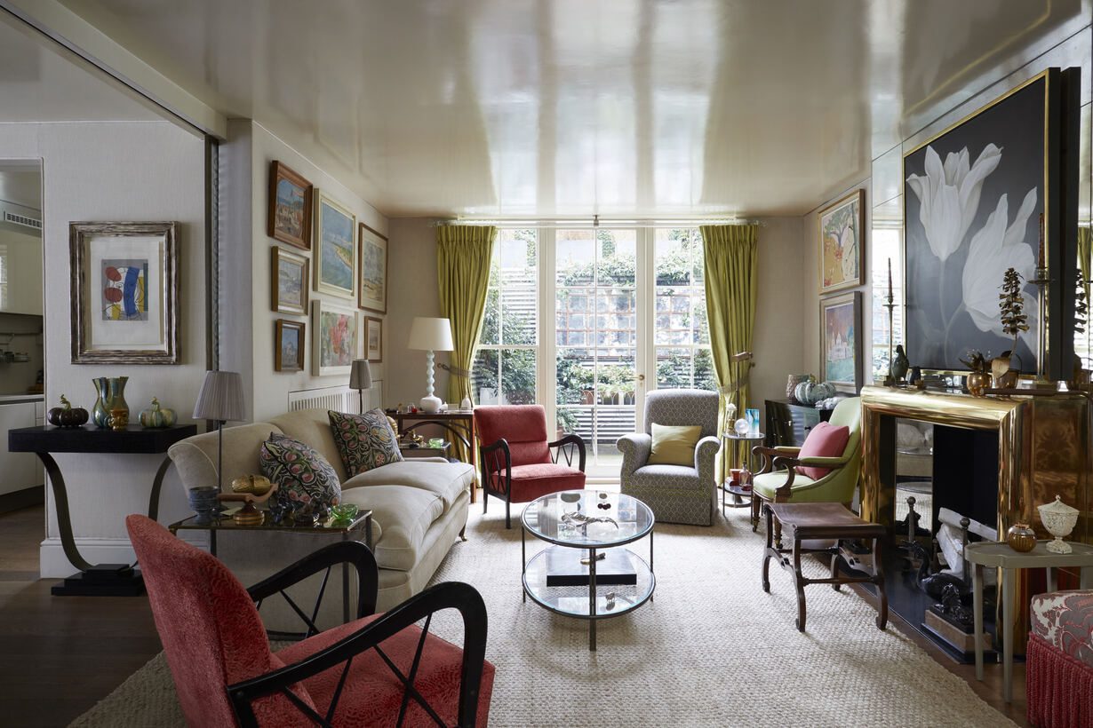 the-glam-pad-create-academy-nina-campbell - The Glam Pad