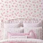 the-glam-pad-love-shack-fancy-wallpop-1