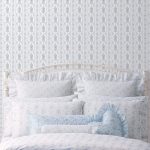 the-glam-pad-love-shack-fancy-wallpop-10