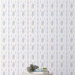 the-glam-pad-love-shack-fancy-wallpop-11