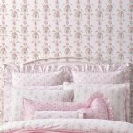 the-glam-pad-love-shack-fancy-wallpop-13