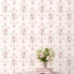 the-glam-pad-love-shack-fancy-wallpop-14