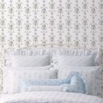 the-glam-pad-love-shack-fancy-wallpop-16