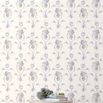 the-glam-pad-love-shack-fancy-wallpop-17
