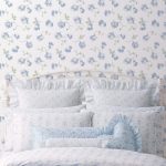 the-glam-pad-love-shack-fancy-wallpop-4
