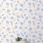 the-glam-pad-love-shack-fancy-wallpop-5