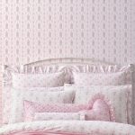 the-glam-pad-love-shack-fancy-wallpop-7