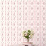 the-glam-pad-love-shack-fancy-wallpop-8