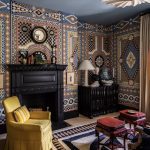 the-glam-pad-mary-mcdonald-schumacher-2