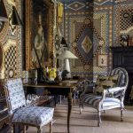the-glam-pad-mary-mcdonald-schumacher-3