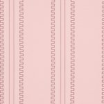 the-glam-pad-mary-mcdonald-schumacher-6