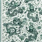 the-glam-pad-mary-mcdonald-schumacher-9
