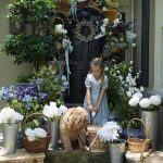 the-glam-pad-nicola-bathie-dallas-market