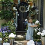 the-glam-pad-nicola-bathie-dallas-market-2