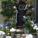 the-glam-pad-nicola-bathie-dallas-market-3